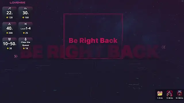 maxmuscle10 online show from 16, 4, 2026