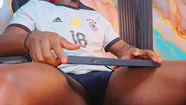 maxmuscle10 online show from 16, 4, 2026