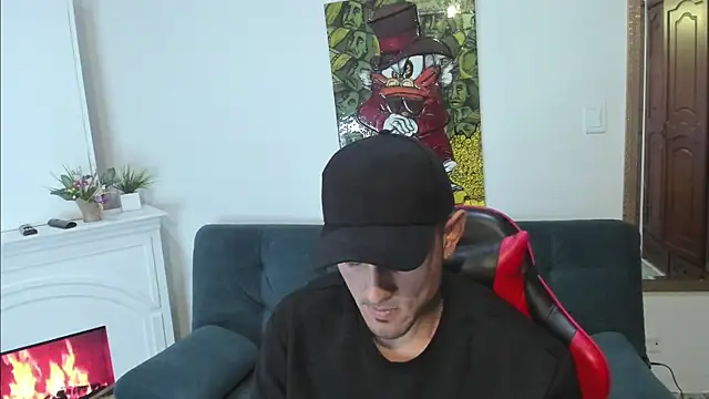 Snapshot of jacob_stonne chatting on 30, 5, 2026 jacob stonne online show from 30, 5, 2026