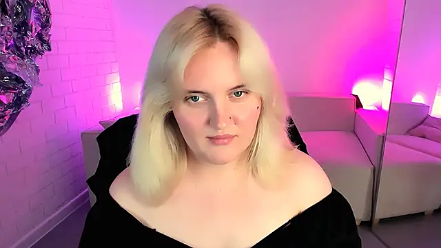 KathyBriggs online show from 18, 6, 2026