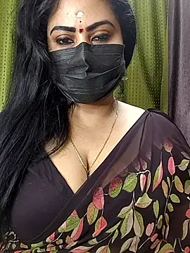 Snapshot of Anushka_flower chatting on 28, 3, 2026 Anushka flower online show from 28, 3, 2026