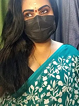 Snapshot of Anushka_flower chatting on 29, 3, 2026 Anushka flower online show from 29, 3, 2026