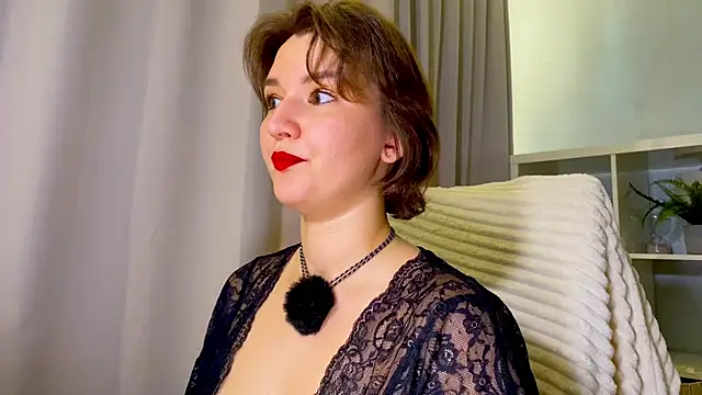 kissable era online show from 12, 7, 2026