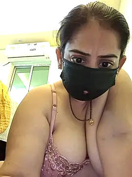 sonalidey5564 online show from 28, 3, 2026