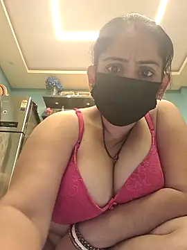 sonalidey5564 online show from 4, 4, 2026