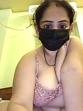 sonalidey5564 online show from 28, 4, 2026