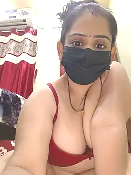 sonalidey5564 online show from 25, 6, 2026