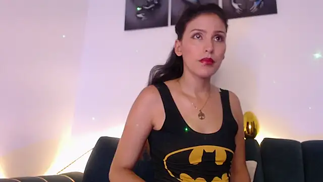 Wil yesihot online show from 6, 4, 2026