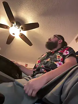 dpenguino online show from 27, 3, 2026