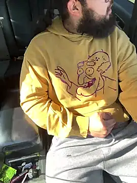 dpenguino online show from 15, 4, 2026