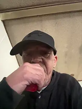 Snapshot of playxime chatting on 25, 3, 2026 playxime online show from 25, 3, 2026