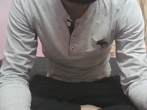 sexy soul me online show from 22, 4, 2026