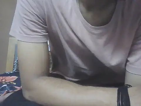 Snapshot of sexy_soul_me chatting on 28, 5, 2026 sexy soul me online show from 28, 5, 2026