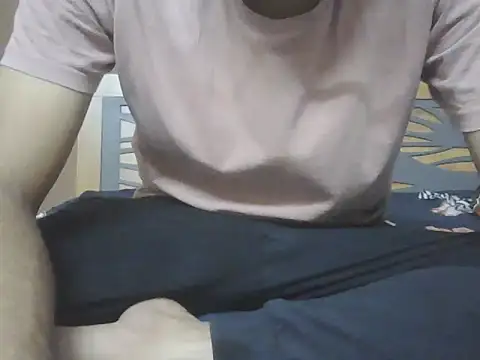 Snapshot of sexy_soul_me chatting on 29, 5, 2026 sexy soul me online show from 29, 5, 2026