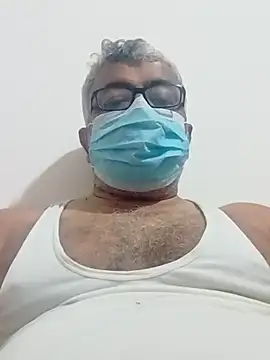 mature55 online show from 26, 4, 2026