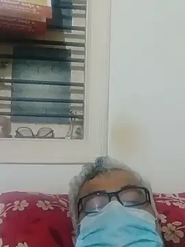 Snapshot of mature55 chatting on 24, 5, 2026 mature55 online show from 24, 5, 2026