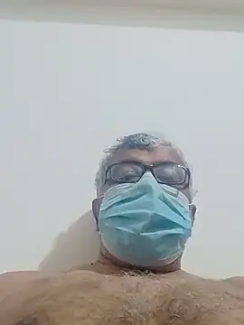 Snapshot of mature55 chatting on 25, 5, 2026 mature55 online show from 25, 5, 2026