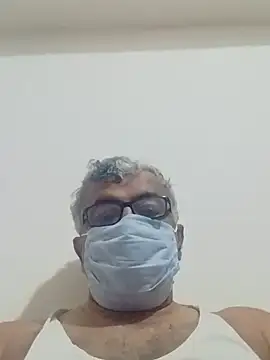 Snapshot of mature55 chatting on 28, 5, 2026 mature55 online show from 28, 5, 2026