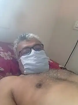 Snapshot of mature55 chatting on 31, 5, 2026 mature55 online show from 31, 5, 2026