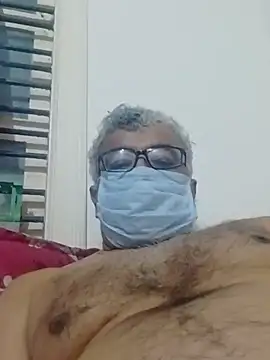 Snapshot of mature55 chatting on 1, 6, 2026 mature55 online show from 1, 6, 2026