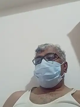 Snapshot of mature55 chatting on 9, 6, 2026 mature55 online show from 9, 6, 2026
