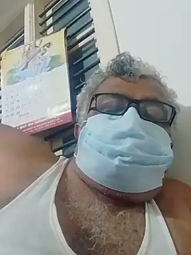 Snapshot of mature55 chatting on 10, 6, 2026 mature55 online show from 10, 6, 2026