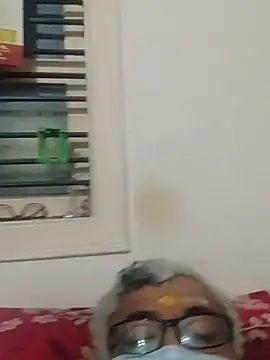 Snapshot of mature55 chatting on 14, 6, 2026 mature55 online show from 14, 6, 2026