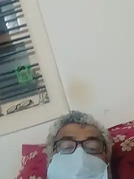 Snapshot of mature55 chatting on 26, 6, 2026 mature55 online show from 26, 6, 2026