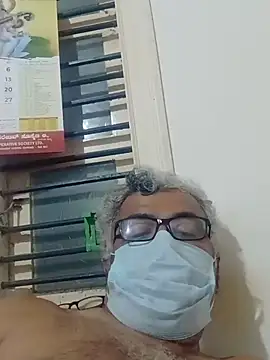 Snapshot of mature55 chatting on 29, 6, 2026 mature55 online show from 29, 6, 2026