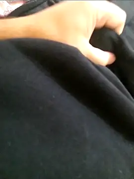 mutlu00 online show from 25, 3, 2026