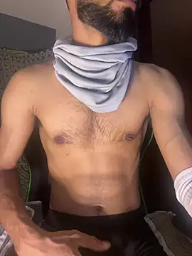 lusty kabir online show from 4, 5, 2026