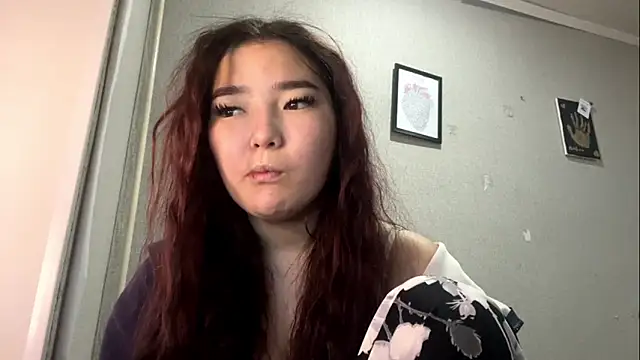 LammingLoner online show from 22, 5, 2026