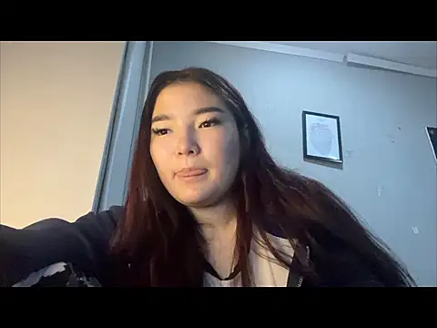 LammingLoner online show from 31, 5, 2026