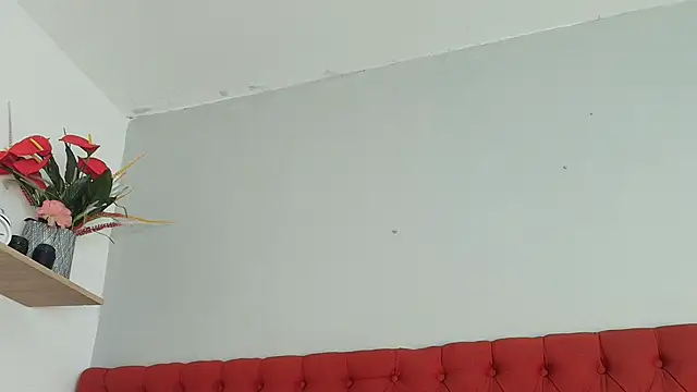 alix rada online show from 21, 5, 2026