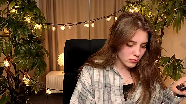 RuttaMyers online show from 30, 3, 2026