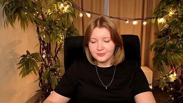 PettyRogers online show from 3, 4, 2026