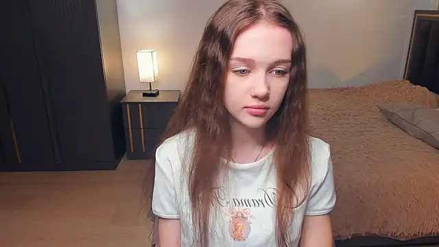 SharriSang online show from 7, 4, 2026