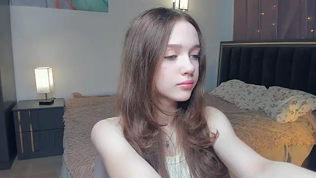 SharriSang online show from 18, 5, 2026