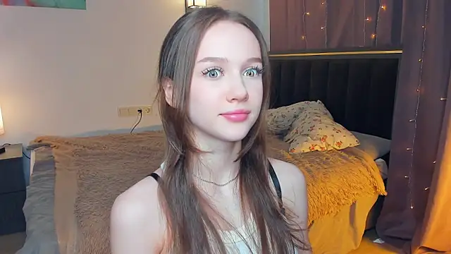 SharriSang online show from 21, 5, 2026
