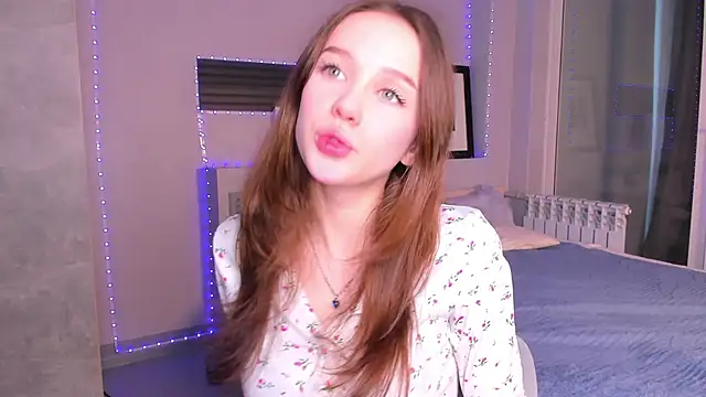 SharriSang online show from 27, 5, 2026