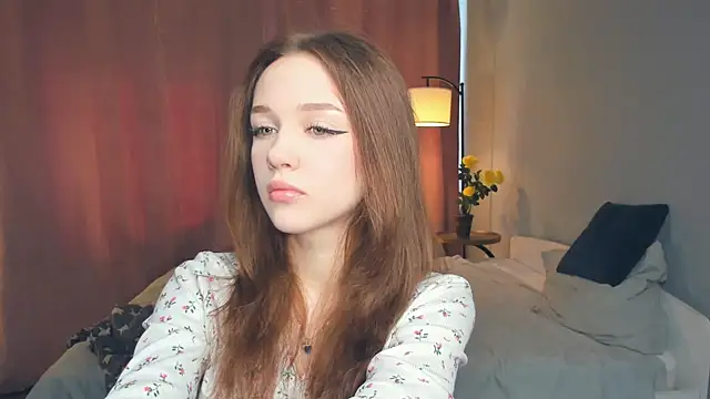 SharriSang online show from 29, 5, 2026