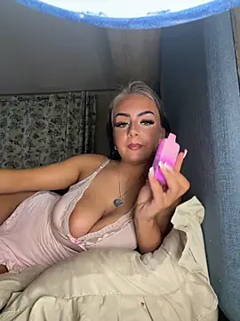 BuenoBx online show from 28, 3, 2026