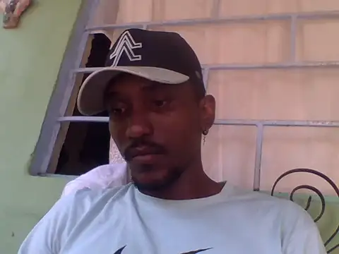 TomaTuYuco online show from 26, 3, 2026