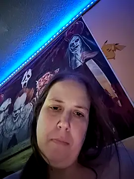 023thickandjuicy07 online show from 5, 4, 2026