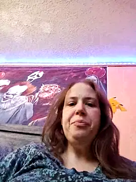 023thickandjuicy07 online show from 12, 4, 2026