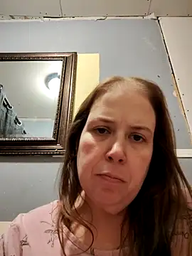 023thickandjuicy07 online show from 21, 4, 2026