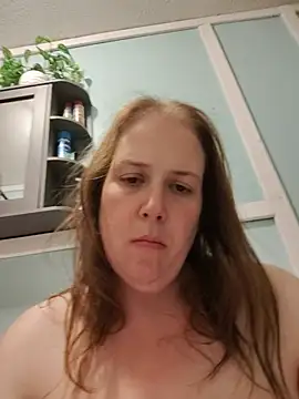 Snapshot of 023thickandjuicy07 chatting on 14, 6, 2026 023thickandjuicy07 online show from 14, 6, 2026