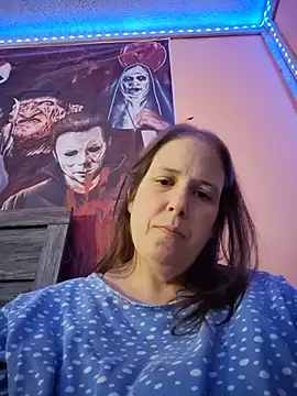 Snapshot of 023thickandjuicy07 chatting on 16, 6, 2026 023thickandjuicy07 online show from 16, 6, 2026