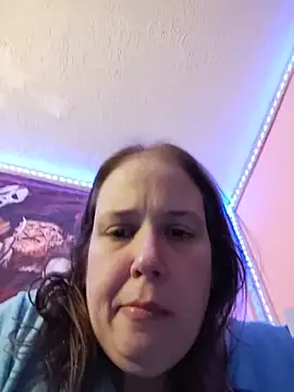 Snapshot of 023thickandjuicy07 chatting on 18, 6, 2026 023thickandjuicy07 online show from 18, 6, 2026