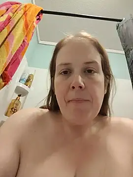Snapshot of 023thickandjuicy07 chatting on 25, 6, 2026 023thickandjuicy07 online show from 25, 6, 2026